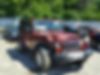 1J4FA54138L500505-2008-jeep-wrangler-0