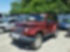 1J4FA54138L500505-2008-jeep-wrangler-1