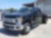 1FT8W3DT9HEB34527-2017-ford-f350-1