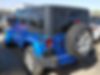 1C4BJWEG4FL582173-2015-jeep-wrangler-2