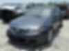 JH4CL96885C010396-2005-acura-tsx-1