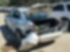 3VWDP7AJ3CM002174-2012-volkswagen-jetta-2