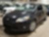 1FAHP3K24CL132640-2012-ford-focus-1