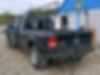 1FTYR44U78PA37532-2008-ford-ranger-sup-2