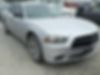 2C3CDXAT3DH676919-2013-dodge-charger-0