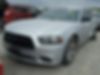 2C3CDXAT3DH676919-2013-dodge-charger-1