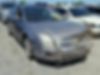 3FAFP07Z06R156791-2006-ford-fusion-0