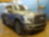 1FTEW1EPXGFB77355-2016-ford-f150-0