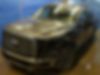 1FTEW1EPXGFB77355-2016-ford-f150-1