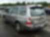 JF1SG67676H720297-2006-subaru-forester-2