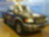 1FTZR45E73TA19026-2003-ford-ranger-0