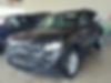 1C4RJEAG3CC215694-2012-jeep-cherokee-1