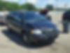 2A4GP54L47R280110-2007-chrysler-minivan