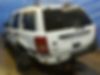 1J4GW48S3YC237306-2000-jeep-cherokee-2