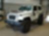 1C4AJWBG1CL158896-2012-jeep-wrangler-1