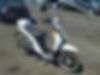 2012N0V1NSC00TER-2012-othe-scooter