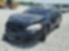 2G1WD58C769322250-2006-chevrolet-impala-1