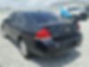 2G1WD58C769322250-2006-chevrolet-impala-2