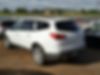 1GNLVHED4AS124732-2010-chevrolet-traverse-2