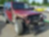 1C4AJWAG8CL202832-2012-jeep-wrangler