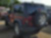 1C4AJWAG8CL202832-2012-jeep-wrangler-2