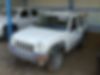 1J4GL48K93W602233-2003-jeep-liberty-1