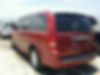 2A8HR54139R583510-2009-chrysler-minivan-2