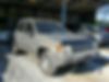 1J4GZ58SXVC738721-1997-jeep-cherokee-0