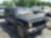1J4FF48S9YL200420-2000-jeep-cherokee-0