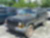 1J4FF48S9YL200420-2000-jeep-cherokee-1