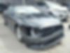 1FA6P8AM1F5394910-2015-ford-mustang-0