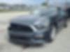 1FA6P8AM1F5394910-2015-ford-mustang-1