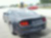 1FA6P8AM1F5394910-2015-ford-mustang-2