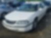 2G1WF52EX49122318-2004-chevrolet-impala-1