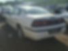 2G1WF52EX49122318-2004-chevrolet-impala-2
