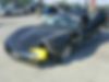1G1YY22GXW5113654-1998-chevrolet-corvette-1
