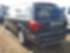 2A4GP44R06R651597-2006-chrysler-minivan-2