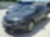 1G11Y5SL4EU134438-2014-chevrolet-impala-1
