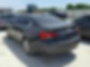 1G11Y5SL4EU134438-2014-chevrolet-impala-2