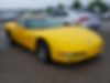 1G1YY12S235106160-2003-chevrolet-corvette-0