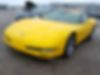 1G1YY12S235106160-2003-chevrolet-corvette-1