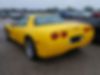 1G1YY12S235106160-2003-chevrolet-corvette-2