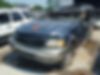 1FMPU18L1YLB07216-2000-ford-expedition-1