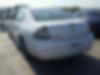 2G1WG5E32C1234535-2012-chevrolet-impala-2