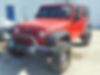 1J4GA39119L781822-2009-jeep-wrangler-1