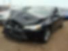4T4BF1FK6GR519158-2016-toyota-camry-1