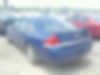2G1WT58K169203085-2006-chevrolet-impala-2