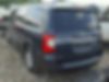 2C4RC1BG3DR670135-2013-chrysler-minivan-2