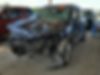 WVGAV7AX2CW523298-2012-volkswagen-tiguan-1