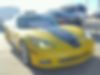 1G1YY25W185110003-2008-chevrolet-corvette-0